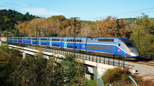 899328 (a): :2048x1151
